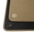 thumbnail image 4 of Mercedes E-Class Floor Mats - Sedan & Wagon W212 & S212 - Beige, 4 of 8
