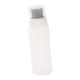 thumbnail image 5 of Botella dispensadora de aceite Macarena exprimible a prueba de fugas Gris 175ml, 5 of 8