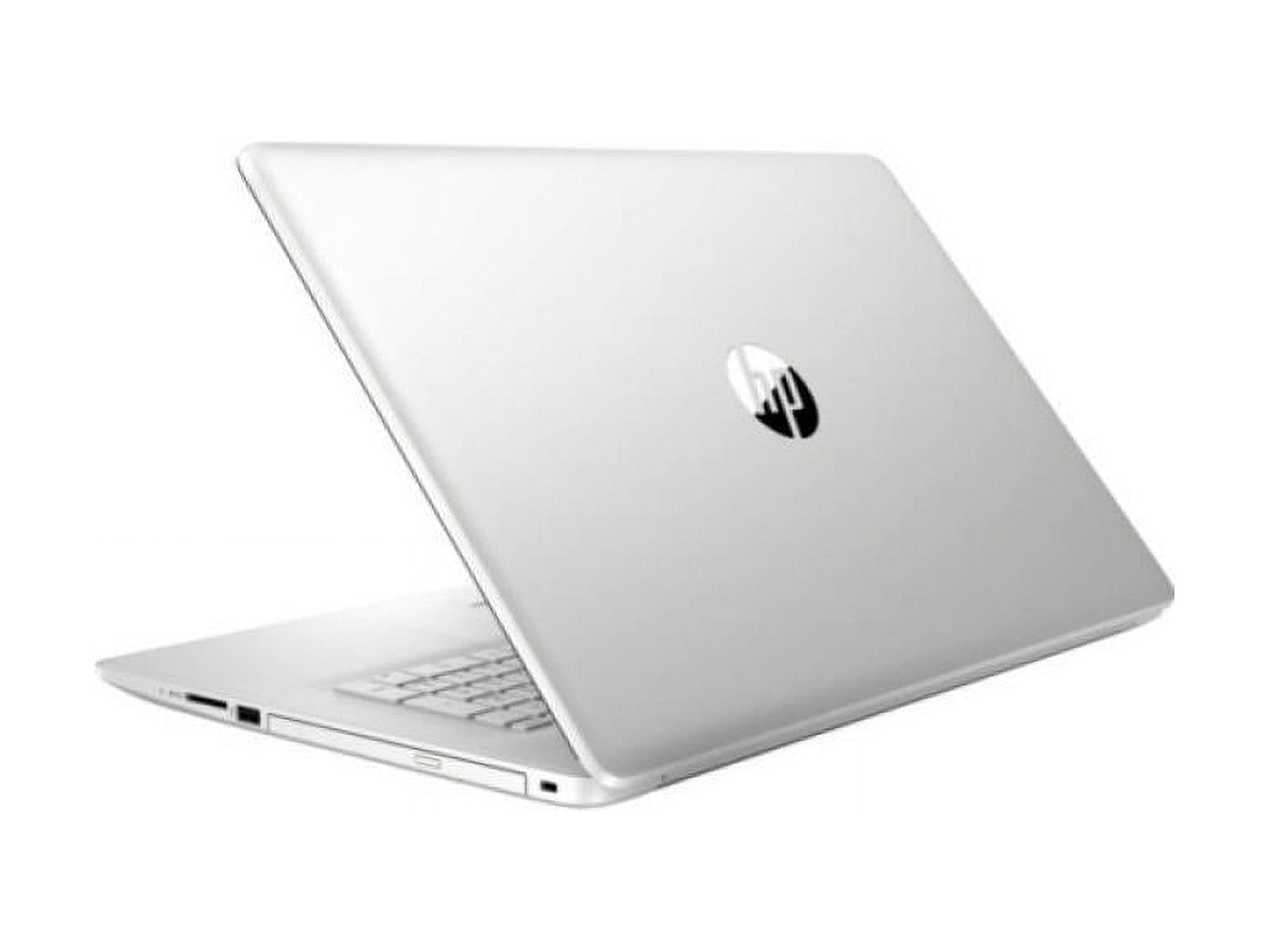 １７インチ HP 17-by0004tu 8世代 i5 SSD　② 17インチ HP 17-by0004tu 8世代 i5 SSD ②