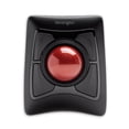thumbnail image 1 of ACCO EXPERT MOUSE WIRELESS TRA Acco K72359WWACCO, 1 of 2