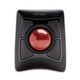thumbnail image 1 of ACCO EXPERT MOUSE WIRELESS TRA Acco K72359WWACCO, 1 of 2