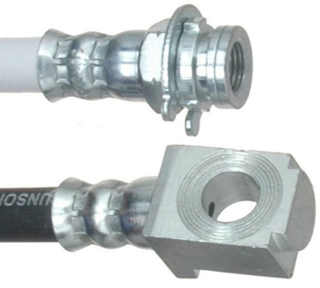 Element3™ Brake Hoses