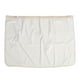 thumbnail image 1 of Almohadilla de pañal para adultos, falda de pañal, almohadilla de cama para adultos de algodón lavable, falda de orina para adultos, claridad notable, 1 of 14