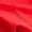 Red, variant on Women'S Wide Leg Pants Casual Drawstring Elastic Waisted Contrast Color Workout Y2K Track Pants Color XL