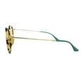 thumbnail image 3 of Sunglasses Ray-Ban RB 2447 F 1244N9 Yellow Havana, 3 of 5