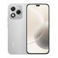 thumbnail image 4 of HONOR 400 LITE +Audífonos 256GB, 12GB Gris, 4 of 4