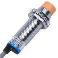 thumbnail image 3 of LJC18A3-H-Z/BY 1-10mm Sensor Switch PNP NO DC 6-36V 300mA, 3 of 5