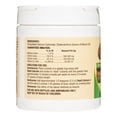Zoo Med Repti Calcium Carbonate Supplement D3 Ultra Fine 8 oz ...