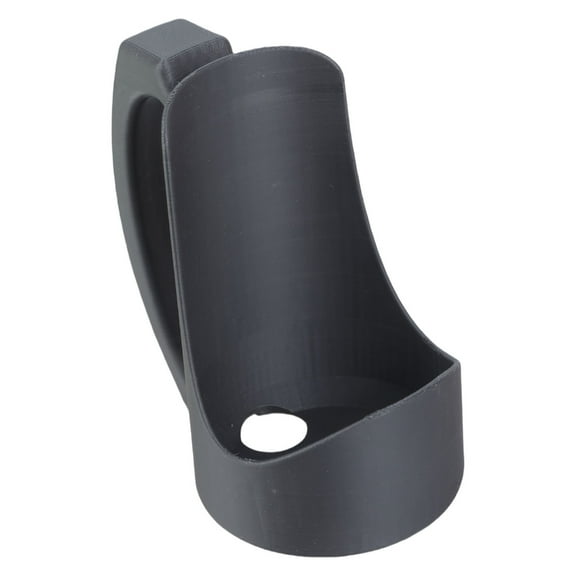 12oz 12oz Can Holder with Handle Energy Drink Holder Reusable Beverage Grip