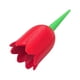 thumbnail image 1 of Dispositivo de riego de plantas, bombilla de agua automática, riego automático, bebedero automático para plantas B, 1 of 9