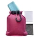 thumbnail image 2 of Bolsa de jabón impermeable a prueba de fugas, con redes de espuma, contenedor de jabón portátil para gimnasio, camping, natación y vacaciones., 2 of 8