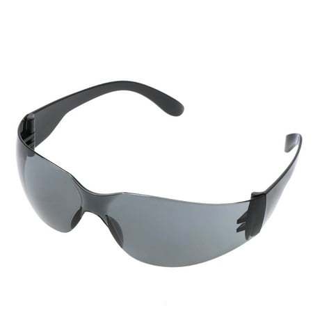 

New Cycling Sunglasses Outdoor Unisex Fashion Goggles Rimless Sport UV400 Riding