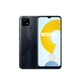 thumbnail image 2 of Realme C21 64GB Negro Reacondicionado, 2 of 3