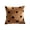 C, variant on Miwamany Polka Dot Throw Pillow Covers, Vintage Decorative Cushion Cases, Classic Soft Pillow Shells for Sofa Couch Bedroom Living Room Decor