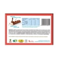 thumbnail image 3 of Chocolate con leche Kinder con relleno a base de leche 18 pzas con 12.5 g c/u, 3 of 4