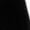 Black, variant on Two Piece Skirt Set for Women 2026 Summer Spring Dressy Casual Knit Travel Vacation Matching Lounge Outfits