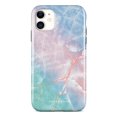 thumbnail image 1 of Magic Heaven - iPhone 11 Case,iPhone 14 Pro, 1 of 5