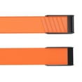 thumbnail image 2 of HydroKnit Wrist Band Fast-Drying and Sweat-Wicking Strap Red, 2 of 5