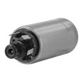 thumbnail image 2 of Bomba de combustible de motocicleta para Yamaha Mio I 125/aerox/nmax/sniper150 Mxi Afortunado Sencillez, 2 of 5