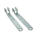 thumbnail image 3 of CRL H3759 Sash Carrier for Non-Tilt Windows - pack of 2, 3 of 4