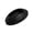 Black, variant on Portable Silicone Desktop Mount for Action Camera, Nonslip Base Holder for Stable Accessories