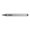 Gray, variant on Digital Pen for 8/9 Laptop with Touchable Screen 4096 Pressure Sensitivity Digital Replacement Pen
