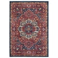 thumbnail image 2 of HomeRoots Area Rug, 8' x 8', 2 of 6