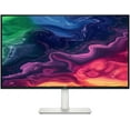 thumbnail image 6 of Dell Plus S2725QC 27" Class 4K UHD LED Monitor, 16:9, Ash White, 6 of 9