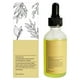 thumbnail image 1 of Thrive Hair Growth Oil Anti-Hair Loss Treatment 60ML Hair Growth Serum for All Hair Types, 1 of 5