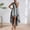 mhy# Grey534, variant on Wedding Guest Dresses For Women Solid Color Sleeveless Crewneck A-Line Ruched Ruffles High-Low Casual Irregular Graduation Dress Slim Fit Comfortable Summer Elegant Party Club Wear,Red,S