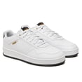 thumbnail image 2 of Tenis Puma Court Classic para Hombre 395018-07 blanco 28, 2 of 6