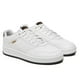 thumbnail image 2 of Tenis Puma Court Classic para Hombre 395018-07 blanco 28.5, 2 of 6