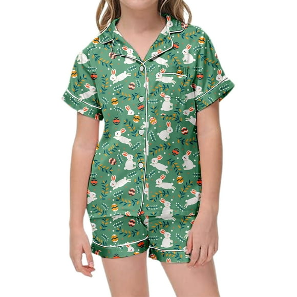 Luvoko Child Pajamas Blanket Set for Baby Clothes for Baby Girl Crop Top Hoodie with Sweatpants 5 Piece Set Teens Matching Clothes Girls Cropped Pants Crop Top Pants Going Home Baby Girl Outfit