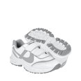 thumbnail image 1 of TENIS NIÑO PANAM 0114210018 SIMIPIEL BCO 17-21, 1 of 4