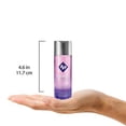thumbnail image 3 of ID Pleasure - 2.2 Fl. Oz. Id-Ple-02, 3 of 4