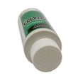 thumbnail image 3 of Iodophor Sanitizer for Brewing or Wine Making, 3 of 7