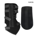 thumbnail image 2 of Tendon After  Ankle Joint External Fixation Fracture Treatment Fix Support Tool, Ankle Support Brace, 2 of 8