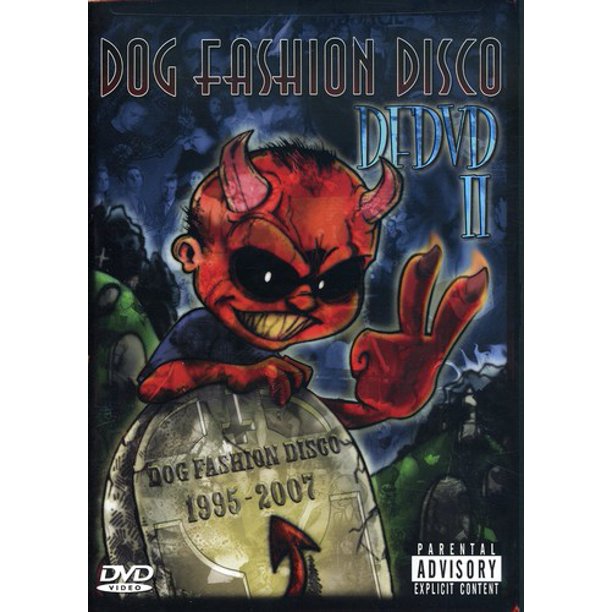 Dfdvd 2 Dvd Walmart Com Walmart Com