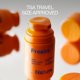 thumbnail image 4 of Protector solar Freaks of Nature Peak Performance SPF 50 50 ml, 4 of 6