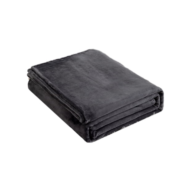 Sofa Vama Ropa de Cama Manta Manta de vellón Manta de franela Manta tipo sábana Manta cálida y gruesa Manta pequeña Manta Manta for Navideño