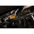 thumbnail image 3 of Llave de trinquete inalámbrica DEWALT XTREME 12V MAX 3/8 pulgadas DCF503B, 3 of 6
