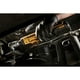thumbnail image 3 of Llave de trinquete inalámbrica DEWALT XTREME 12V MAX 3/8 pulgadas DCF503B, 3 of 6