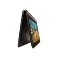 thumbnail image 5 of Restored Lenovo ThinkPad Yoga 11e 20DU 11.6" Chromebook 4GB 16GB SSD Tablet 20DU0008US, 5 of 5
