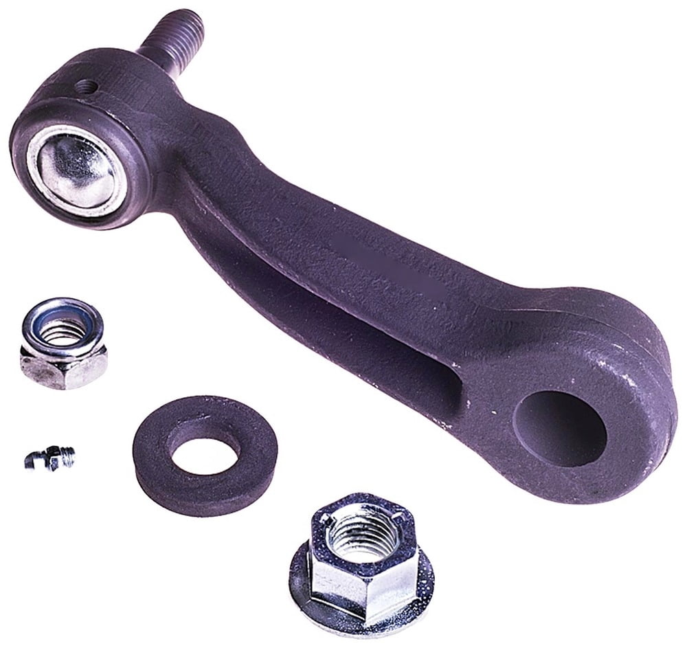 FVP IA6512 Steering Idler Arm