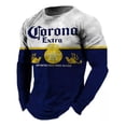 thumbnail image 3 of Playeras Vintage Hombre Fullprint Sublimados, 3 of 7