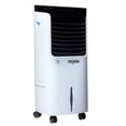 thumbnail image 2 of Frikko F1400P-CR Enfriador Evaporativo Portátil, 2 of 4
