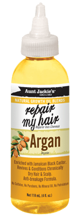 Hair Growth Natural Oil Walmart Hair Growth Natural Oil Walmart