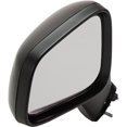 thumbnail image 2 of OEM Grade Door Mirror Compatible with 2017-2022 Cadillac CHEVROLET TRAX Left Driver Side 5.3L 6.2L V8 L87/L86 355HP Replaces GM1320576 42759060 GM209EL GM209EL, 2 of 5