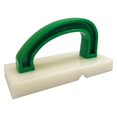 thumbnail image 4 of Tnarru Cutting Board Planer As A Chopping Board Planer And Conditioner. A Tool for Smoothing Boards with A Comfortable Handle for Commercial And Private Use. Green, 4 of 8