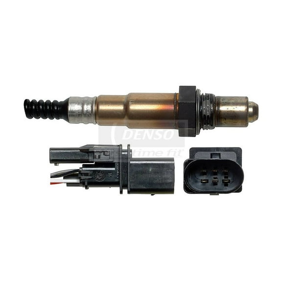 Air / Fuel Ratio Sensor Fits select: 1999-2001 VOLKSWAGEN NEW BEETLE, 2002-2006 AUDI A4